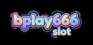 bplay666 slot